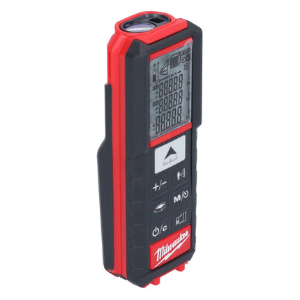 Milwaukee LDM50 Télémètre laser 50 m ( 4933447700 )