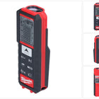 Milwaukee LDM50 Télémètre laser 50 m ( 4933447700 )