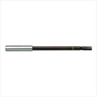 Festool BV 150 CE Porte-embouts magnétique ( 492540 ) pour perceuses-visseuses sans fil et perceuses à percussion Festool avec fixation FastFix et mandrin WH-CE CENTROTEC