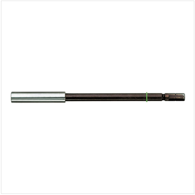 Festool BV 150 CE Porte-embouts magnétique ( 492540 ) pour perceuses-visseuses sans fil et perceuses à percussion Festool avec fixation FastFix et mandrin WH-CE CENTROTEC