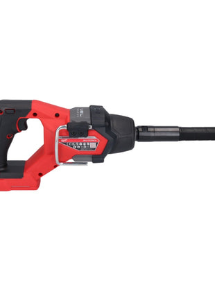 Compacteur à béton à batterie Milwaukee M18 FCVN12-0 18 V 1,2 m brushless solo (4933479596) - sans batterie, sans chargeur