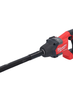 Compacteur à béton à batterie Milwaukee M18 FCVN12-0 18 V 1,2 m brushless solo (4933479596) - sans batterie, sans chargeur