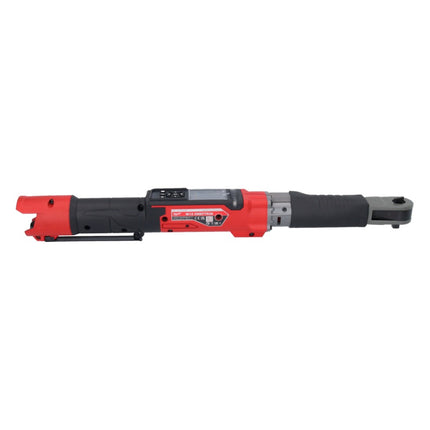 Milwaukee M12 ONEFTR38-0C Clé dynamométrique numérique sans fil 12 V 135,6 Nm 3/8″ ( 4933464966 ) Brushless + coffret - sans batterie, sans chargeur