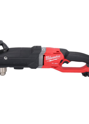 Milwaukee M18 FRAD2-301 akumulatorowa wiertarko-wkrętarka kątowa 18 V 122 Nm bezszczotkowa + 1x akumulator 3,0 Ah + ładowarka