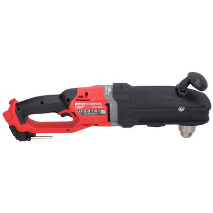 Milwaukee M18 FRAD2-551 Perceuse d'angle sans fil 18 V 122 Nm Brushless + 1x batterie 5,5 Ah - sans chargeur