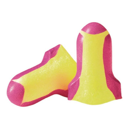 HONEYWELL HOWARD LEIGHT Bouchons d'oreilles Laser Lite EN 352-2 SNR 35 dB ( 4000370347 )