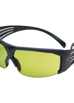 Lunettes de soudeur 3M SecureFit(TM)SF600 EN 166 ( 8000326978 )