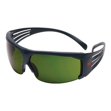 Gafas de soldadura 3M SecureFit™SF600 EN 166 (8000326973)