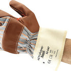 Gants ANSELL ActivArmr(R) 52-547 taille 9 marron ( 4000371319 )