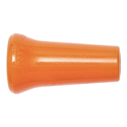 LOC-LINE Buse ronde taille 1/4 ″ ( 4000879845 )