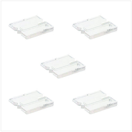 Festool Splitterschutz SP-PS/PSB 300/5 ( 490120 ) - Toolbrothers