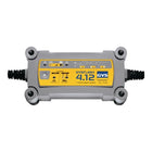 GYS Chargeur de batterie GYSFLASH 4.12 12 V ( 4000896889 )