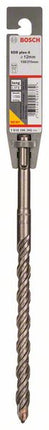 BOSCH Foret marteau Plus-5 D. 12,0 mm L.de travail 150 mm L.210 mm ( 4000909824 )