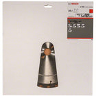 BOSCH Lame pour scie circulaire  D. ext. 300 mm nombre de dents 28 WZ ( 4000815453 )