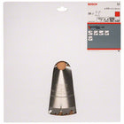 BOSCH Lame pour scie circulaire  D. ext. 315 mm nombre de dents 28 WZ ( 4000815454 )