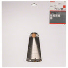 BOSCH Lame pour scie circulaire  D. ext. 350 mm nombre de dents 32 WZ ( 4000815455 )