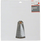BOSCH Lame pour scie circulaire  D. ext. 400 mm nombre de dents 36 WZ ( 4000815456 )