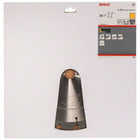 BOSCH Lame pour scie circulaire  Ø extérieur 315 mm Nombre de dents 20 HB ( 4000909156 )