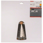 BOSCH Lame pour scie circulaire  D. ext. 315 mm nombre de dents 20 WZ ( 4000815458 )