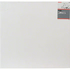 BOSCH Lame pour scie circulaire  Ø extérieur 500 mm Nombre de dents 36 WZ ( 4000909167 )