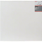 BOSCH Lame pour scie circulaire  Ø extérieur 500 mm Nombre de dents 36 HB ( 4000909158 )