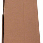 BOSCH Burin  longueur 350 mm ( 4000908036 )