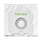 Festool CLEANTEC FIS-CT SYS/5 Filtersack ( 500438 ) 5 Stück für CTL-SYS - Toolbrothers