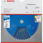 BOSCH Lame de scie circulaire Ø extérieur 270 mm nombre de dents 60 MTCG ( 8000342237 )