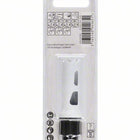 BOSCH Scie cloche  D. de la scie 16 mm prof. de coupe 40 mm ( 8000342573 )