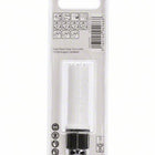 BOSCH Scie cloche  D. de la scie 17 mm prof. de coupe 40 mm ( 8000342575 )