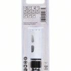 BOSCH Scie cloche  D. de la scie 19 mm prof. de coupe 40 mm ( 8000342577 )