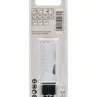 BOSCH Scie cloche  D. de la scie 21 mm prof. de coupe 40 mm ( 8000342579 )