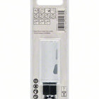 BOSCH Scie cloche  D. de la scie 22 mm prof. de coupe 40 mm ( 8000342581 )