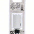 BOSCH Scie cloche  D. de la scie 32 mm prof. de coupe 40 mm ( 8000342587 )