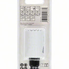 BOSCH Scie cloche  D. de la scie 35 mm prof. de coupe 40 mm ( 8000342589 )