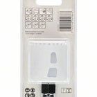 BOSCH Scie cloche  D. de la scie 48 mm prof. de coupe 40 mm ( 8000342597 )