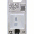 BOSCH Scie cloche  D. de la scie 51 mm prof. de coupe 40 mm ( 8000342598 )