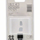 BOSCH Scie cloche  D. de la scie 54 mm prof. de coupe 40 mm ( 8000342600 )