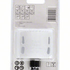 BOSCH Scie cloche  D. de la scie 56 mm prof. de coupe 40 mm ( 8000342601 )