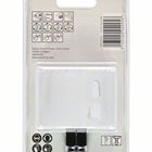 BOSCH Scie cloche  D. de la scie 65 mm prof. de coupe 40 mm ( 8000342606 )