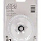 BOSCH Scie cloche  D. de la scie 70 mm prof. de coupe 40 mm ( 8000342609 )