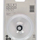 BOSCH Scie cloche  D. de la scie 73 mm prof. de coupe 40 mm ( 8000342610 )