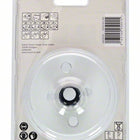 BOSCH Scie cloche  D. de la scie 79 mm prof. de coupe 40 mm ( 8000342612 )