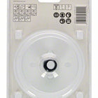 BOSCH Scie cloche  D. de la scie 83 mm prof. de coupe 40 mm ( 8000342613 )