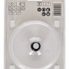 BOSCH Scie cloche  D. de la scie 92 mm prof. de coupe 40 mm ( 8000342616 )