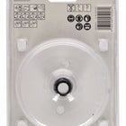 BOSCH Scie cloche  D. de la scie 95 mm prof. de coupe 40 mm ( 8000342617 )