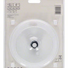 BOSCH Scie cloche  D. de la scie 98 mm prof. de coupe 40 mm ( 8000342618 )