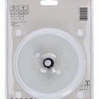 BOSCH Scie cloche Sgen- 111 mm Profondeur de coupe 40 mm ( 8000342565 )