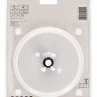 BOSCH Scie cloche  D. de la scie 114 mm prof. de coupe 40mm ( 8000342566 )