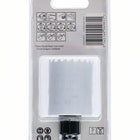 BOSCH Scie cloche Ø de sciage 152 mm profondeur de coupe 40 mm ( 8000342572 )